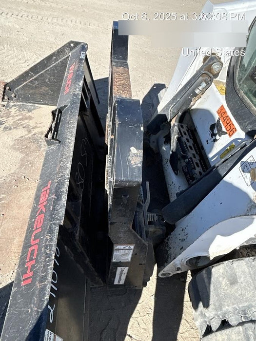 2023 VIRNIG PF4855-5VG