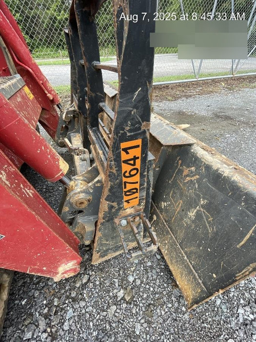 2020 PALADIN 48" Pallet Forks