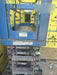 2018 Genie GS-3232 Genie GS-3232 Scissor Lift w/Standard Options