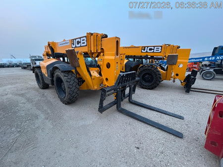 2022 JCB 510-56