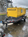 2024 ATLAS COPCO XAS 850