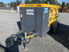 2021 ATLAS COPCO PAC F66 KD-S