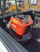 2021 HILTI DD-WMS 100