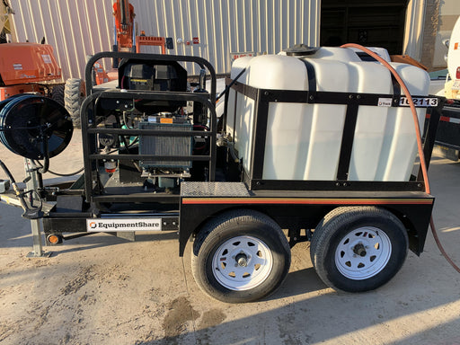 2020 MI-T-M CORPORATION HS-3006-0MDK-UR