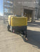 2022 ATLAS COPCO XAS 400-150 PACE