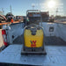 2024 WACKER NEUSON WP1550AW