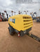 2022 ATLAS COPCO XAS188 CWK