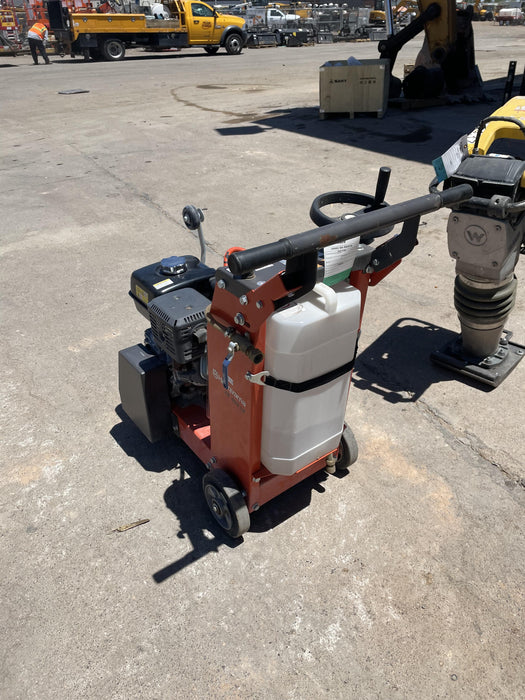 2020 HUSQVARNA FS 400