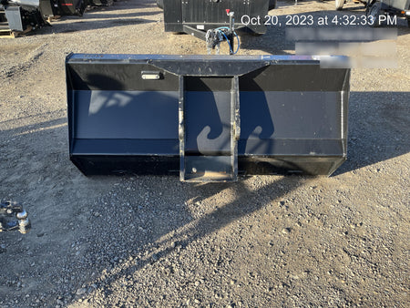 2023 JLG 1001100822