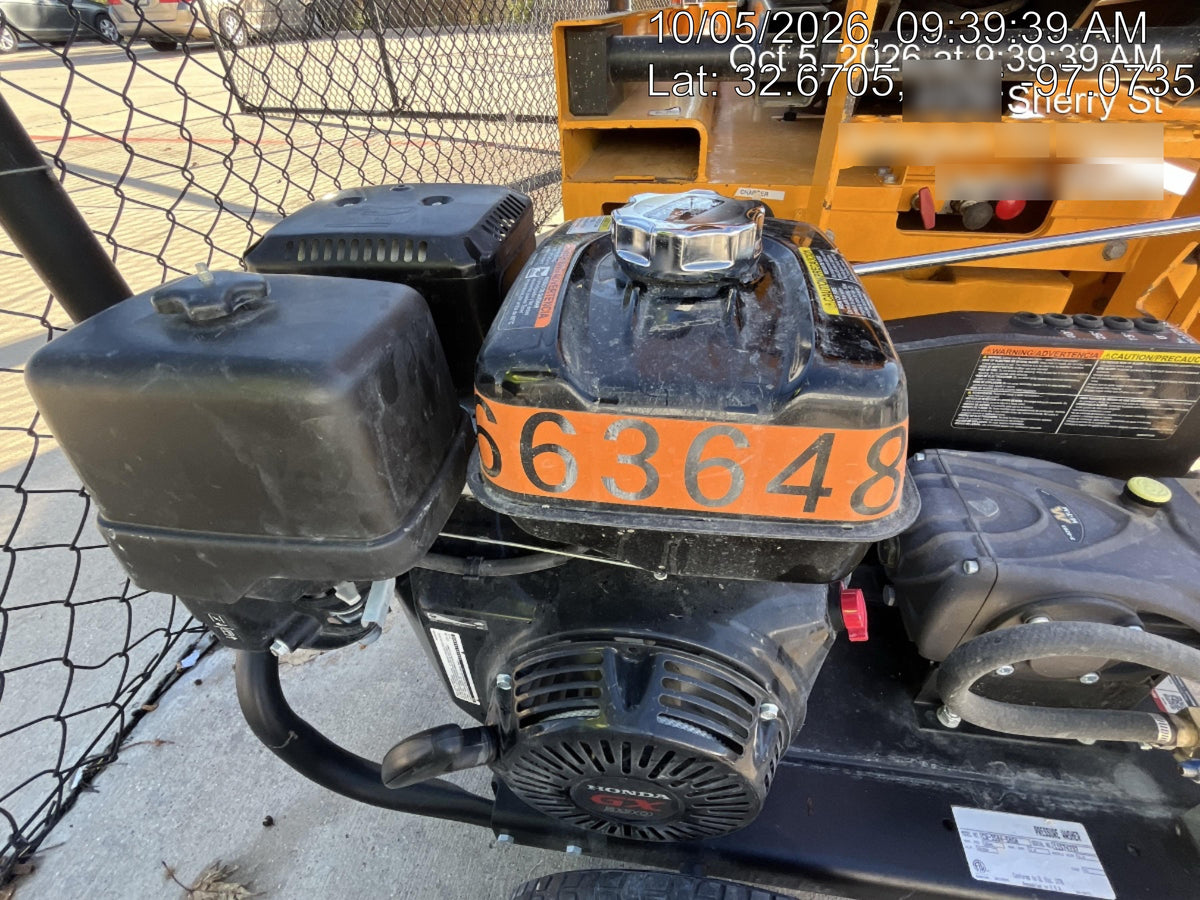 2026 MI-T-M CW-3504-5MGH