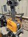 2024 ATLAS COPCO HILIGHT E3 Plus