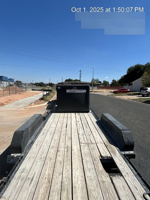 2023 STAR INDUSTRIES 1425