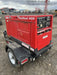 2022 Shindaiwa DGW400MDL Kubota D902 Engine, 23 HP, Dual Op Welder, Wire, Arc, Droop Stick, Tig, and CC Stick Functionality, Simulphase, 3 Phase and 1 Phase Gen Output, Single Axle NB Trlr, Slr Trckl Chrg 12V 12W, Fire Ext