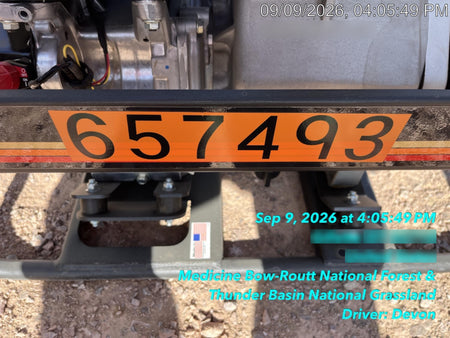 2026 MI-T-M WTP-T03-0MGH
