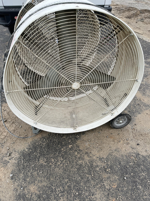 2020 PINNACLE VKM36-O