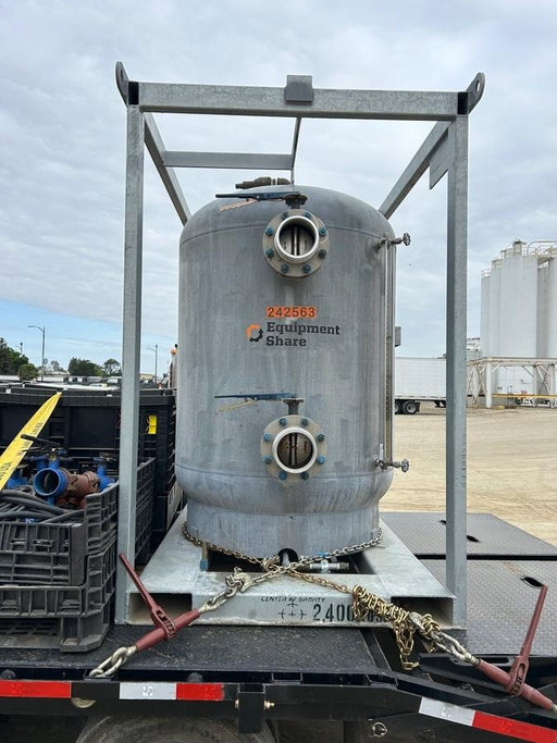 2022 SMARTECH WT500QS