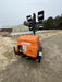2023 Generac MLT2 Diesel, Flex Switch 120V Input, Powerzone Controller, 
(4) 320W LED Lights, 4kW Generator, 39.9 Gal Fuel Tank, 2" Ball, T3