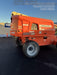 2020 JLG 660SJ