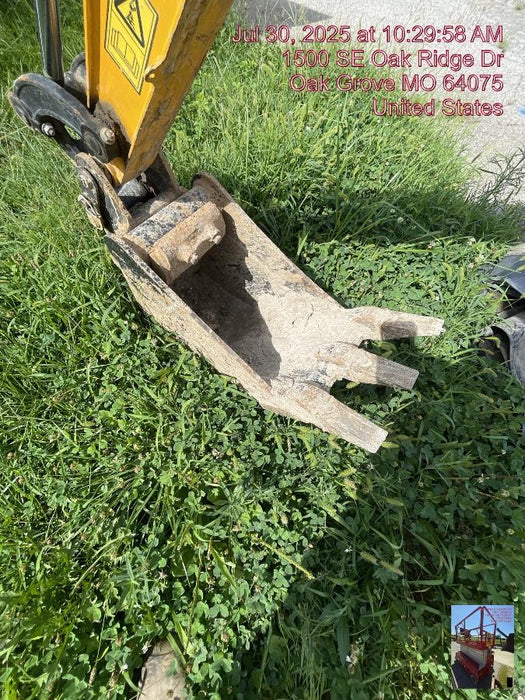 2025 STAR INDUSTRIES 910-12T