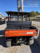 2022 KUBOTA RTV-X1140W-H (Canopy)