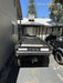 2020 CLUB CAR CA1700D (Canopy)