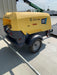 2021 ATLAS COPCO XAS188 CWK