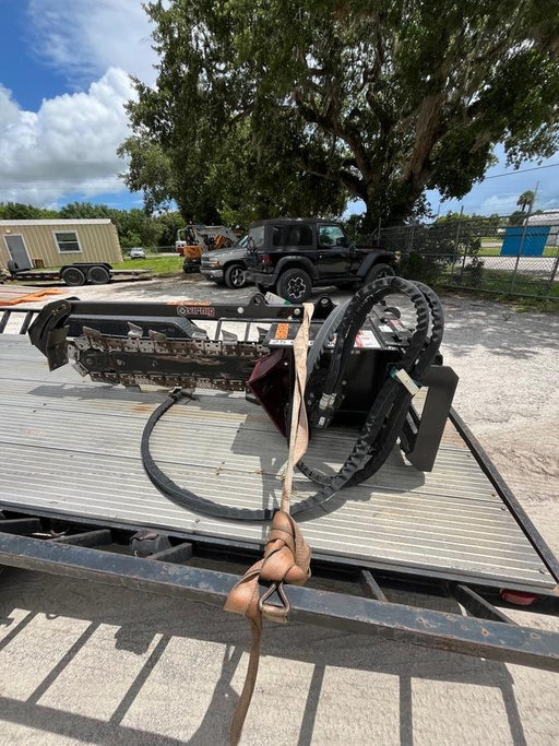 2024 VIRNIG TCH48-25