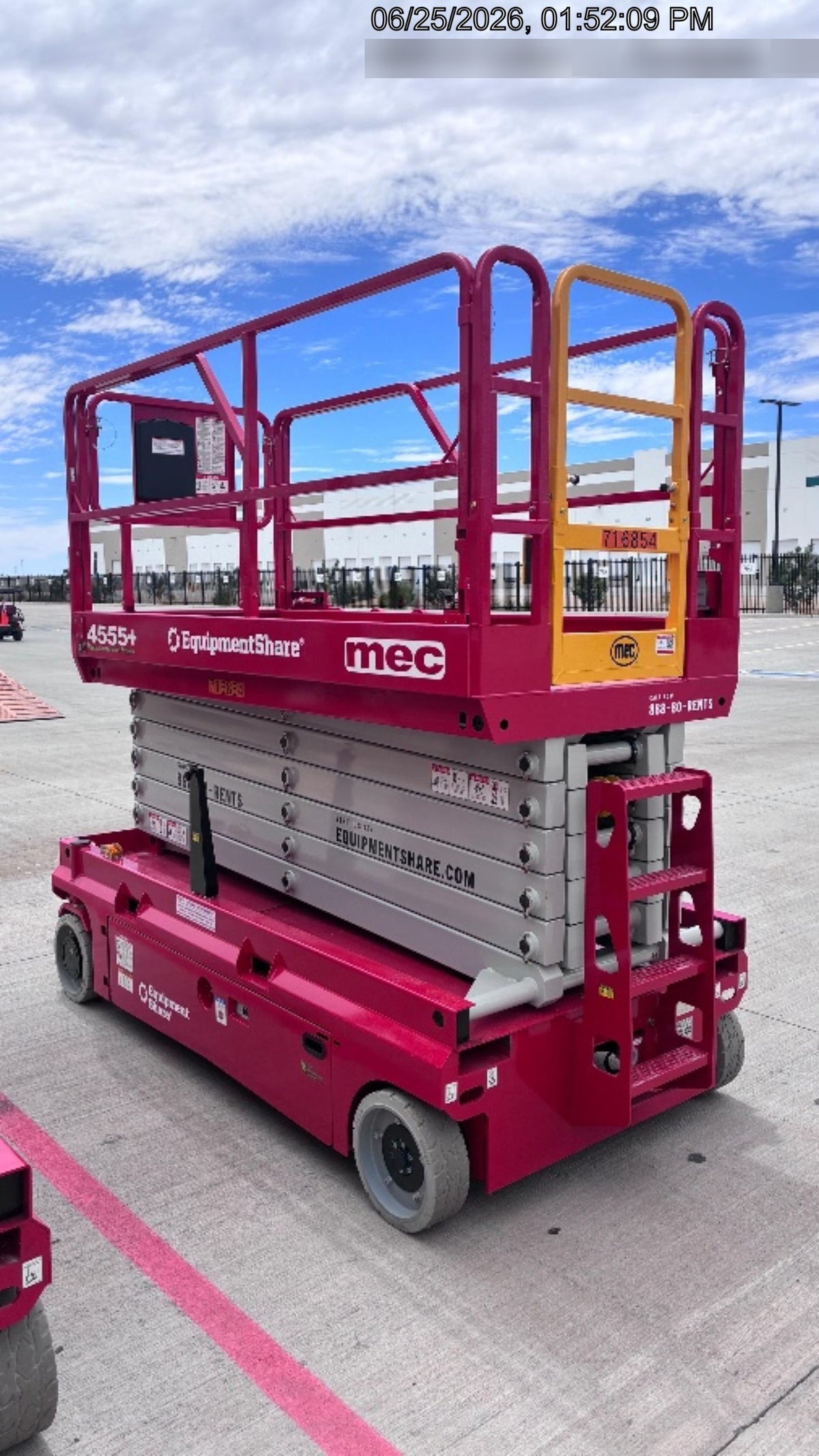 2026 MEC 4555+