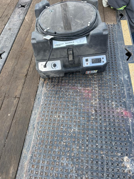 2022 PHOENIX Guardian R Hepa