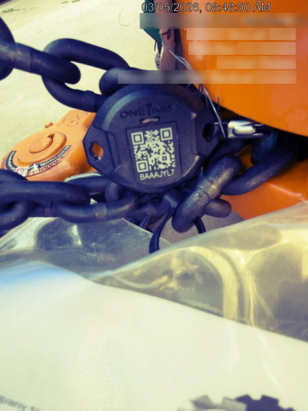 2024 HARRINGTON CF030-20