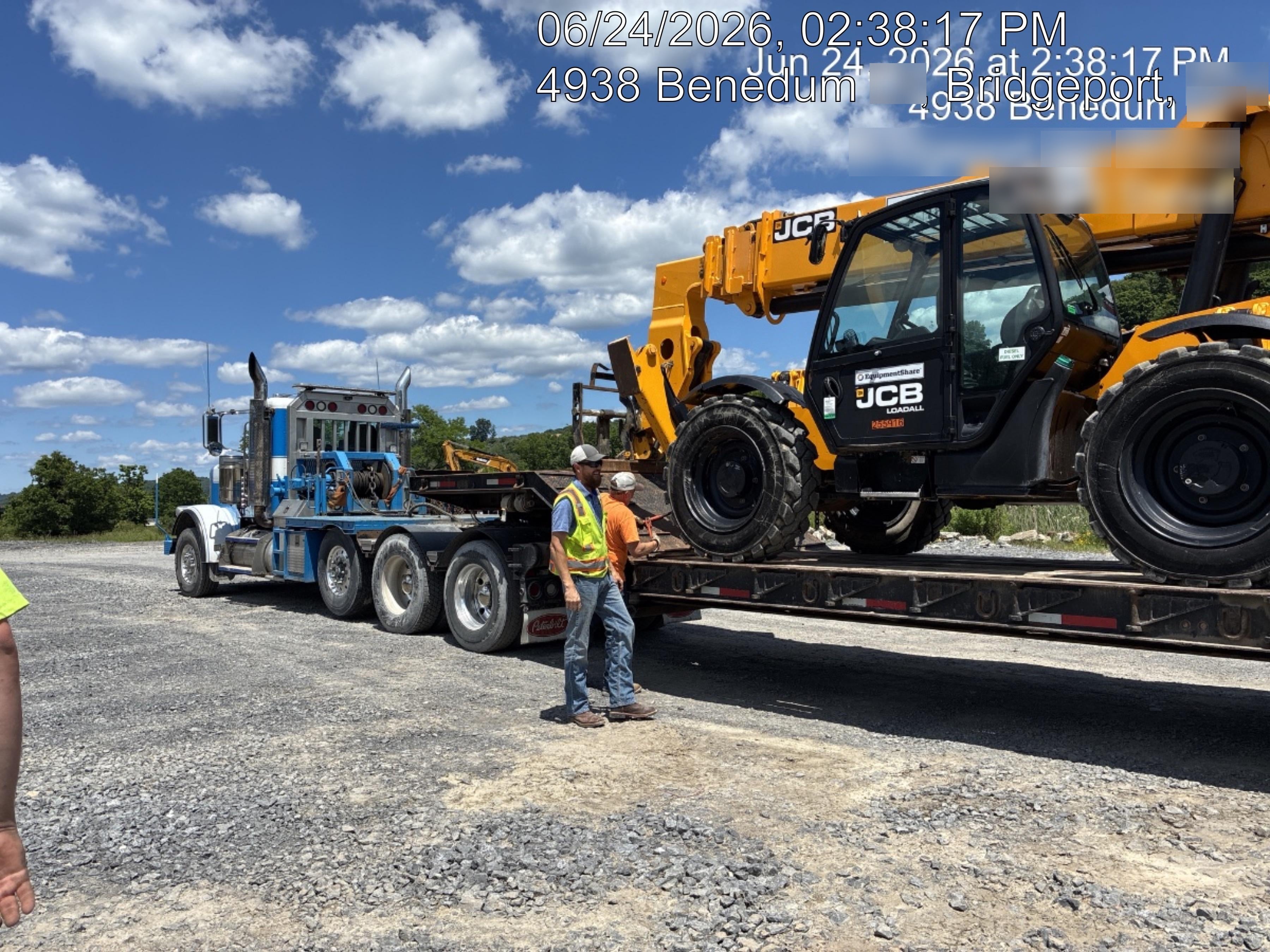 2022 JCB 512-56