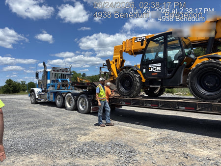 2022 JCB 512-56