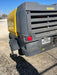2024 ATLAS COPCO XAS 400-150 PACE