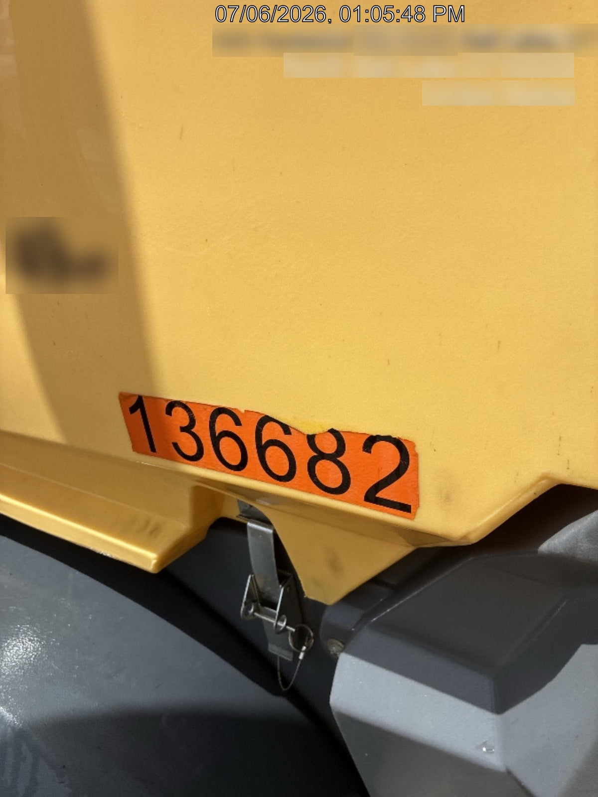 2021 ATLAS COPCO XAS188