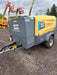 2022 ATLAS COPCO XAS440