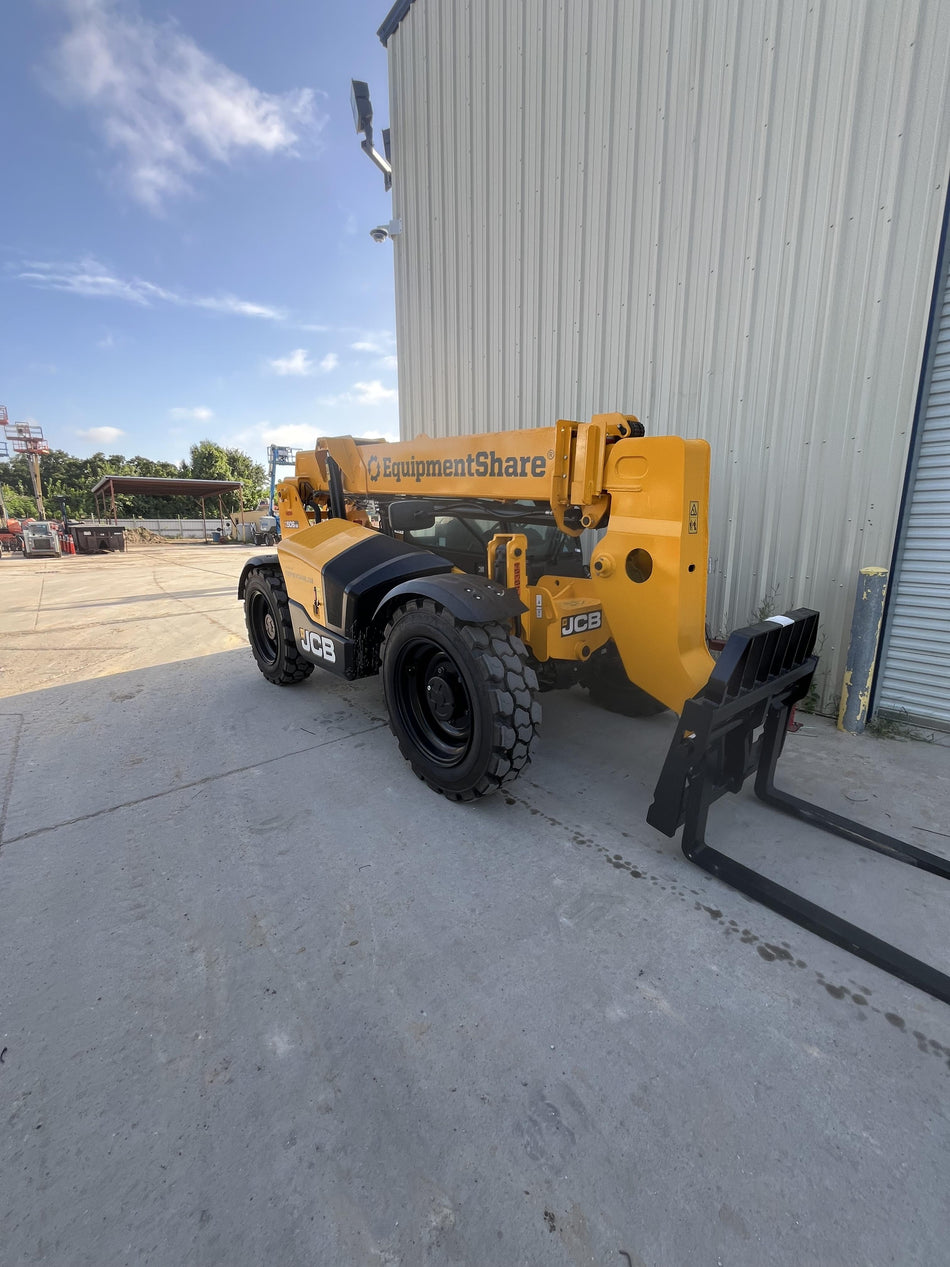 2026 JCB 506-36