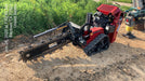 2023 TORO TRX-250