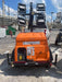 2023 Generac MLT2 Diesel, Flex Switch 120V Input, Powerzone Controller, 
(4) 320W LED Lights, 4kW Generator, 39.9 Gal Fuel Tank, 2" Ball, T3