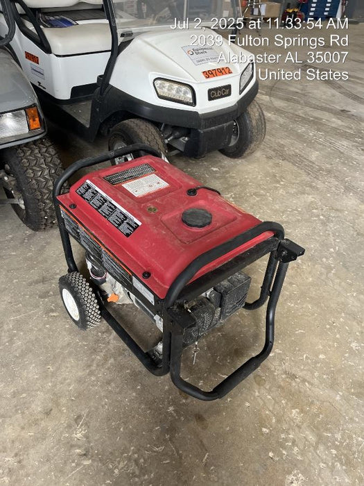 2024 MI-T-M GEN-6500-0MM1