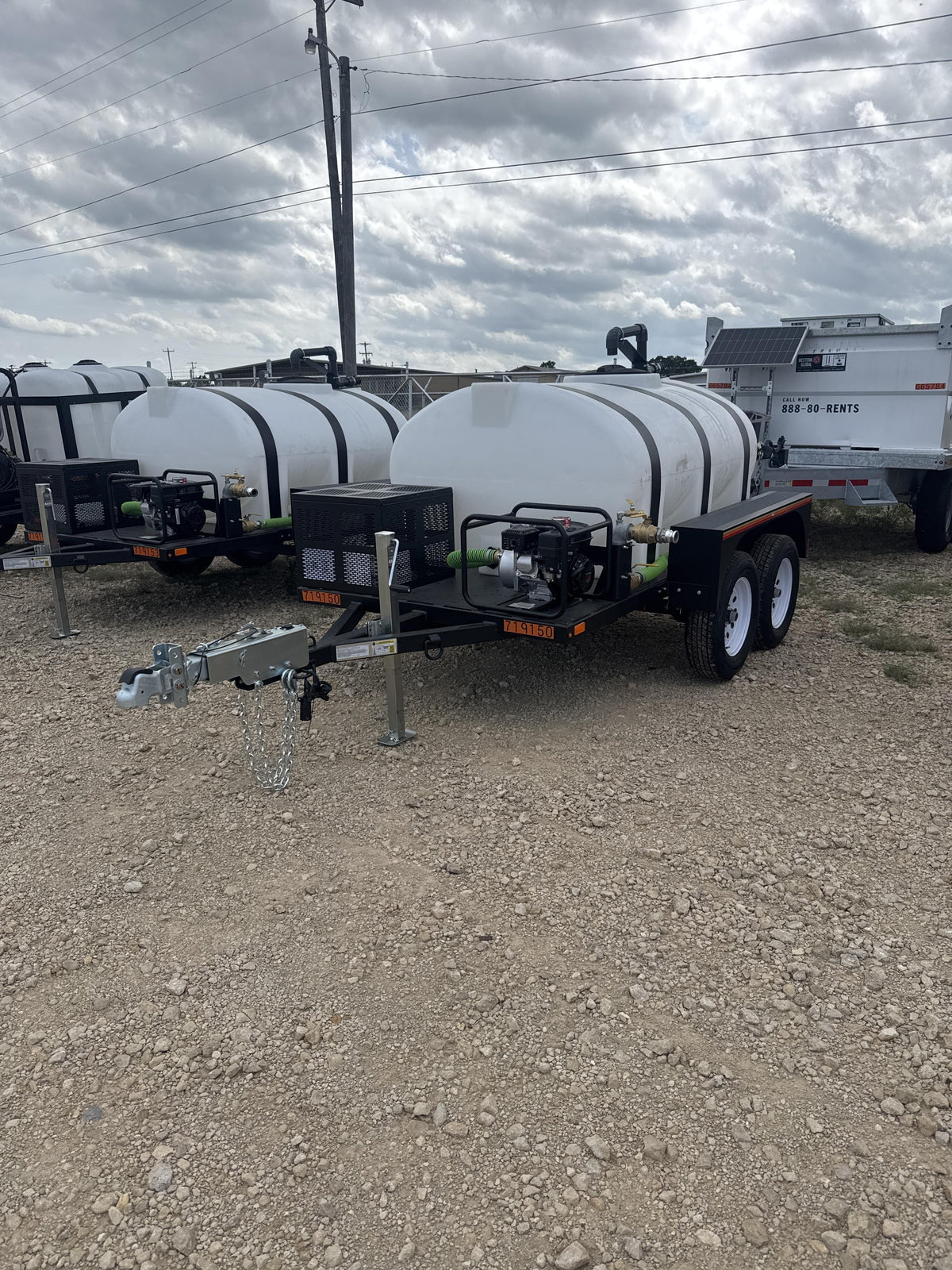 2025 MI-T-M MWT-0510-2MHD
