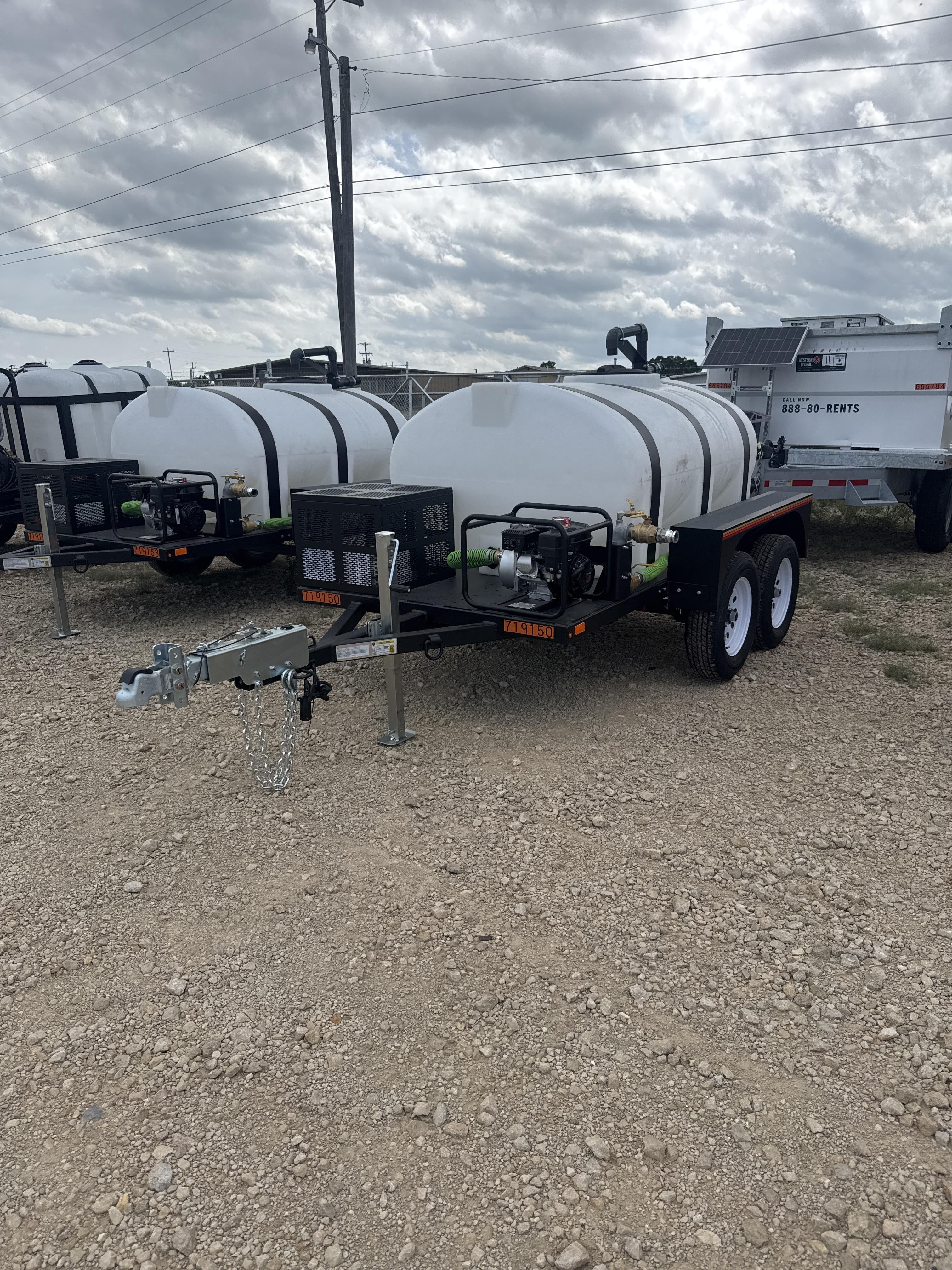 2025 MI-T-M MWT-0510-2MHD