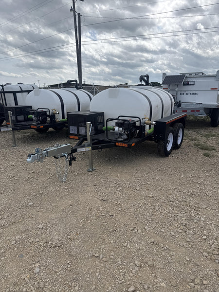 2025 MI-T-M MWT-0510-2MHD