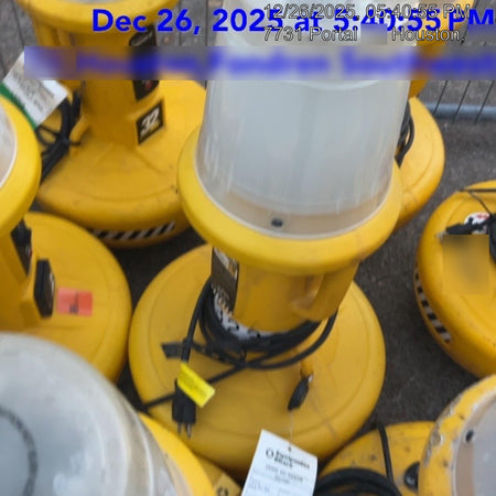 2022 SOUTHWIRE COMPANY 111303LED