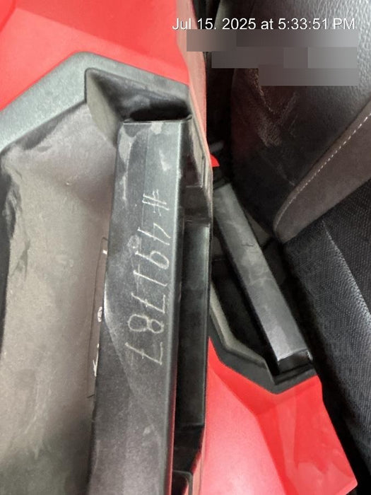 2025 HILTI TE 3000-AVR