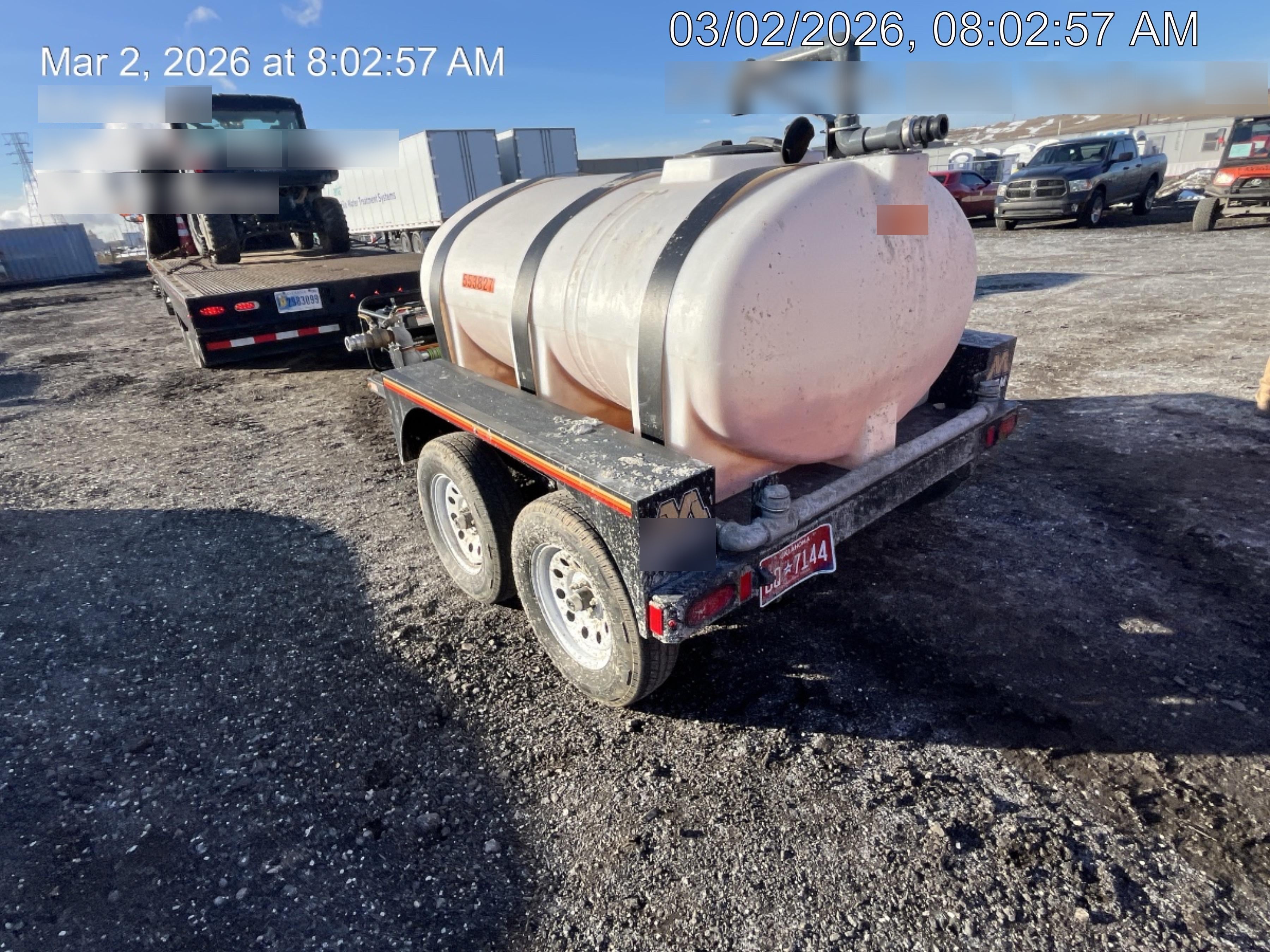 2025 MI-T-M MWT-0510-2MHD