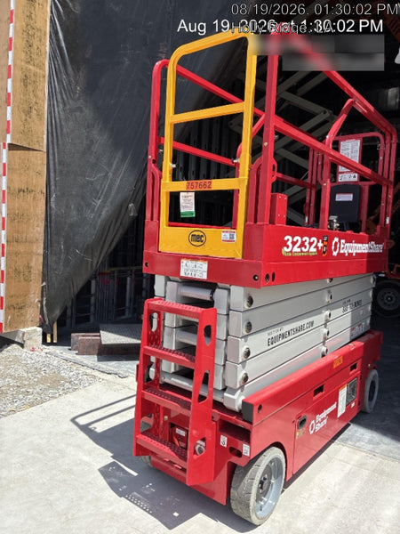 2026 MEC 3232+