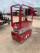 2017 MEC 1330SE MEC 1330SE Scissor Lift