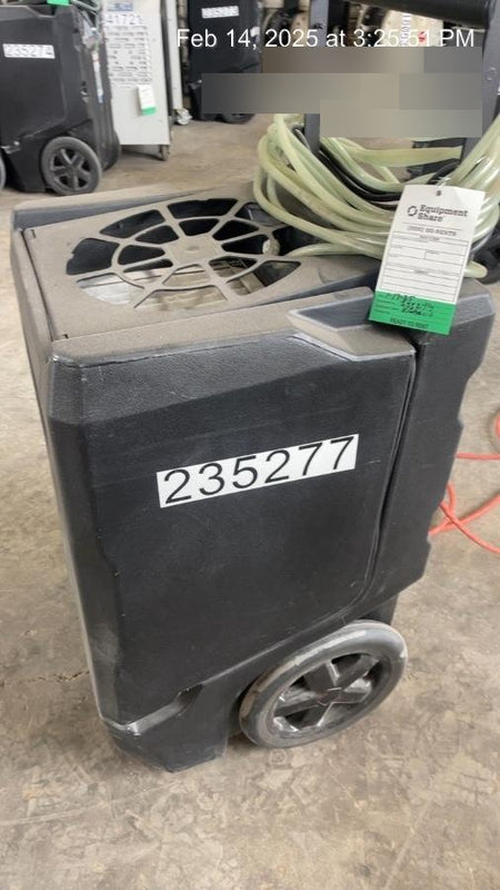 2022 PHOENIX R250
