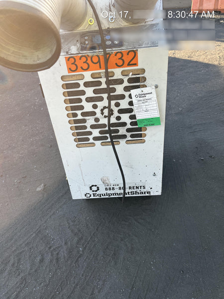 2023 KWIKOOL KPAC1411-2