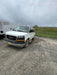 2024 GMC Savana 3500 - Rental